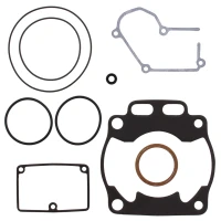 WINDEROSA (VERTEX) УЩІЛЬНЕННЯ TOP-END KAWASAKI KX 250 05-08