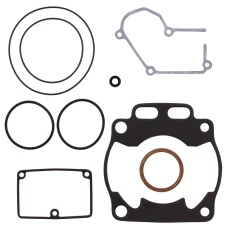 WINDEROSA (VERTEX) УЩІЛЬНЕННЯ TOP-END KAWASAKI KX 250 05-08