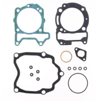 ATHENA 2026/08 УЩІЛЬНЕННЯ TOP-END APRILIA ATLANTIC 300 '11, SCARABEO LIGHT 300 '09-'10, SPORT CITY 300 '08-'10, SR МАКС '11-'14, PIAGGIO BEVERLY '09-'24, MP3 300 '10-'18, VESPA GTS / GTV 300 '08-'24, X7 EVO 300 '09-'10