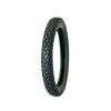 МОТОШИНА (МОТОРЕЗИНА) SPEEDWAYS TYRES3.00-18 COBRA R-5 6PR 52P TL DOT 09\/2023 - зображення 2