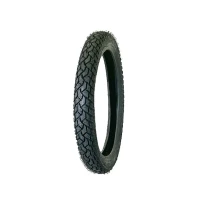 МОТОШИНА (МОТОРЕЗИНА) SPEEDWAYS TYRES3.00-18 COBRA R-5 6PR 52P TL DOT 09/2023