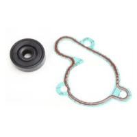 BEARING WORX 2023/04 КОМПЛЕКТ РЕМОНТУ НАСОСО ВОДИ YAMAHA YZ 80 '93-'01 (WPK0021)