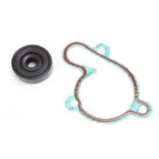 BEARING WORX 2023/04 КОМПЛЕКТ РЕМОНТУ НАСОСО ВОДИ YAMAHA YZ 80 '93-'01 (WPK0021)