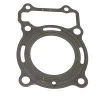 ATHENA ПРОКЛАДКА ПІД ГБЦ ( ГБЦ ) HONDA CBR 125 '04-'20 (CBR125)