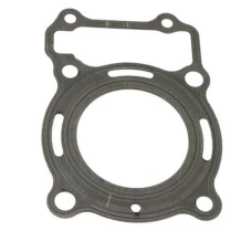 ATHENA ПРОКЛАДКА ПІД ГБЦ ( ГБЦ ) HONDA CBR 125 '04-'20 (CBR125)