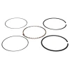 PROX PISTON RING SET TRX500 RUBICON '01-14 (92.00MM) - зображення 1