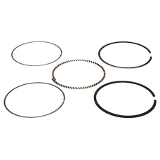 PROX PISTON RING SET TRX500 RUBICON '01-14 (92.00MM)
