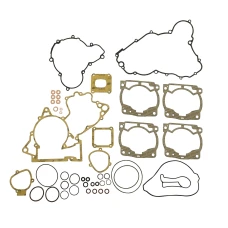 XRADICAL(ARTEIN GASKETS) КОМПЛЕКТ ПРОКЛАДОК KTM SX 250 '17-'22, EXC 250 '17-'18, EXC 300 '17-'21, EXC 250/300 TPI '18-21, HUSQVARNA TC 250 (KTM) '17-'22, TE 250/300 (KTM) '17-'18, TX 300 '17-'19, TEI 250/300 '18-'22