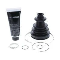 ALL BALLS 2025/07 CV ЗАХИСТ ПОВОРОТНОГО КУЛАКА ПРИВІДНОГО ЗАДНЬОГО ВНУТРІШНЯ POLARIS SCRAMBLER 1000 MD '15-'17, SCRAMBLER 1000 TRACTOR '16-'18, SCRAMBLER 1000 XP '15-'18, SCRAMBLER 1000 XP EU '15-'20, SCRAMBLER 1000 XP HO EPS '14-'15