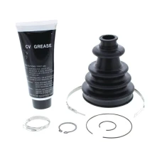 ALL BALLS 2025/07 CV ЗАХИСТ ПОВОРОТНОГО КУЛАКА ПРИВІДНОГО ЗАДНЬОГО ВНУТРІШНЯ POLARIS SCRAMBLER 1000 MD '15-'17, SCRAMBLER 1000 TRACTOR '16-'18, SCRAMBLER 1000 XP '15-'18, SCRAMBLER 1000 XP EU '15-'20, SCRAMBLER 1000 XP HO EPS '14-'15