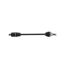 ALL BALLS ПОЛУВІСЬ ПРИВІДНА POLARIS RZR RS1 '21-22, RZR XP 1000 HIGH LIFTER '17-21, RZR XP 1000 TRAILS AND ROCKS '17-21, RZR XP 4 1000 HIGH LIFTER '17-21, RZR XP 4 ТУРБО '16-21, RZR XP 4 ТУРБО LE '19, RZR XP ТУРБО '16-21, ПЕРІД ЛІВА