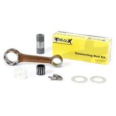 PROX ШАТУН KAWASAKI KX 125 '88-'91, KDX 125 (KDX125) '98-'05, KDX 200/220 '88-'05 (KDX220) '98-'05