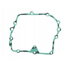 ATHENA ПРОКЛАДКА КРИШКИ ГЕНЕРАТОР KAWASAKI GPZ 900R '84-'93, GTR/ZG 1000 '86-'95, ZL 1000 '87-'88, ZL 900 '85-'86, ZX-10 '88-'91, ZX/ZZR 1100 '90-'01, ZX/GPZ 1000 '86-'88 (OEM: 110091391; 110091859; 110091945; 110091982; 110611093)