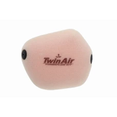 ПОВІТРЯНИЙ ФІЛЬТР TWIN AIR KTM SX 125/250/300 '23-'24; HUSQVARNA TE/TC/TX 125/250/300 '23-'24; GAS GAS MC/EC/EX 125/250/300 '24 (AIR FILTER FOR POWER KIT)