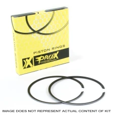 PROX КІЛЬЦЯ TLOKOWE HONDA CR 125 '05-'07 (54.00MM)