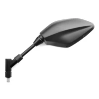 VICMA ДЗЕРКАЛО YAMAHA MT 125 15-17, MT-03 320 16-17, MT 07 700 14-16, MT 09 900 13-15, MT 10 16-17 ЛІВА (ГВИНТ M10 ПРАВАЯ) (EY553I)