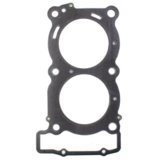 ATHENA ПРОКЛАДКА ПІД ГБЦ ( ГБЦ ) YAMAHA XTZ 750 SUPERTENERE 89-96