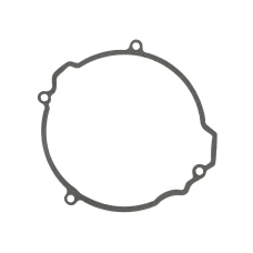 NAMURA ПРОКЛАДКА КРИШКИ КОМПЛЕКТА СЦЕПЛЕННЯ KTM SX 125 (98-15), SX 200 (03-04), EXC 200 (97-07), HUSQVARNA TC/TE 125 (14-16) (ЗОВНІШНЯ) (OEM 50330027000)