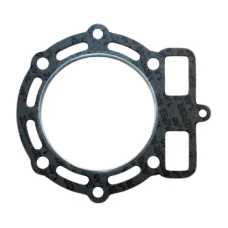 ATHENA ПРОКЛАДКА ГБЦ HUSABERG FC 350/400/501/600, FE 400 S/E