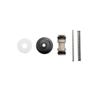 MAGURA КОМПЛЕКТ РЕМОНТУ НАСОСО КОМПЛЕКТА СЦЕПЛЕННЯ 195/HC1 (SR. TLOCZKA 12,0MM) PLYM MINERALNY