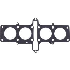 ATHENA ПРОКЛАДКА ПІД ГБЦ ( ГБЦ ) KAWASAKI ZR 1100 ZEPHYR '92-'97