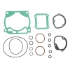 NAMURA УЩІЛЬНЕННЯ TOP-END KTM SX 250 '03-'04, EXC 250 '04 - зображення 1