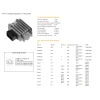 DZE РЕГУЛЯТОР НАПРУГИ SUZUKI LTZ400 03-09, LTZ250 04-09, LTF250 02-07 (32800-05F10) (ESR133) - зображення 1