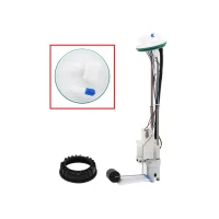 BRONCO 2023/09 COMPLETE ELECTRIC FUEL PUMP MODULE