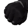 ESKA GLOVES РУКАВИЦІ CHALLENGER PRO КОЛІР ЧОРНИЙ РОЗМІР L - зображення 3