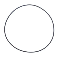 ATHENA 2026/01 ПРОКЛАДКА ПІД ГБЦ (ГБЦ) (O-RING) (82 X 86 X 2MM) HONDA, SUZUKI (OEM: 19226MM5003; 19226HN8000; 1743529F00)