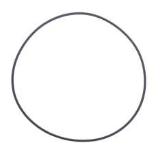 ATHENA 2026/01 ПРОКЛАДКА ПІД ГБЦ (ГБЦ) (O-RING) (82 X 86 X 2MM) HONDA, SUZUKI (OEM: 19226MM5003; 19226HN8000; 1743529F00)