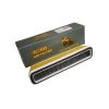 EMGO 2026\/02 ФІЛЬТР ПОВІТРЯ KAWASAKI GPZ 750 \/ ZX 750 G '85-'88, GTR 1000 '86-'06, ZL 1000 A ELIMINATOR '87-'88, ZL 900 ELIMINATOR '85-'86, GPZ 900 R '84-'96 (OEM: 11013-1112) - зображення 1