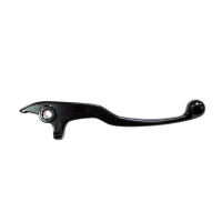 RMS РИЧАГ ГАЛЬМА KTM DUKE 125/200 '11-'15, RC 125 '13-'16, DUKE/RC 390 '12-'16 (OEM: 90113002000)