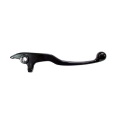 RMS РИЧАГ ГАЛЬМА KTM DUKE 125/200 '11-'15, RC 125 '13-'16, DUKE/RC 390 '12-'16 (OEM: 90113002000)