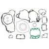 NAMURA КОМПЛЕКТ ПРОКЛАДОК SUZUKI RM 250 03-08 - зображення 1