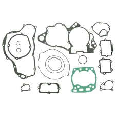 NAMURA КОМПЛЕКТ ПРОКЛАДОК SUZUKI RM 250 03-08