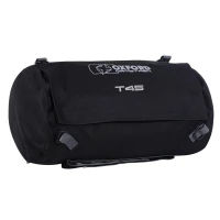OXFORD DRYSTASH T45 СУМКА NA СИДІННЯ ВМІСТИМІСТЬ 45 LITROW КОЛІР ЧОРНИЙ
