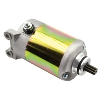 V PARTS (VICMA) СТАРТЕР HONDA CN, PIAGGIO/VESPA HEXAGON 250 1988-2000 (15612)