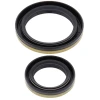 ALL BALLS САЛЬНИКИ ВАЛУ КОЛІНВАЛА SUZUKI RM250 96-02 - зображення 1