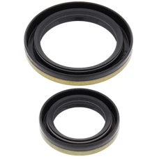 ALL BALLS САЛЬНИКИ ВАЛУ КОЛІНВАЛА SUZUKI RM250 96-02
