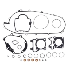 ATHENA КОМПЛЕКТ ПРОКЛАДОК HONDA SH 125 '13-'16 (JF41A,JF41B,JF41D)