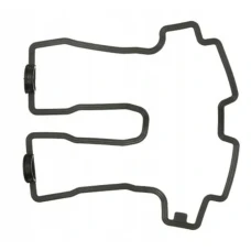 ATHENA ПРОКЛАДКА КРИШКИ ZAWOROWEJ YAMAHA XT350 '85-'93, TT350 '85-'95