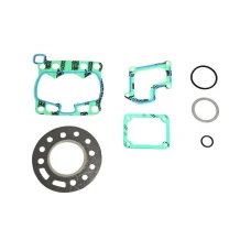 ATHENA УЩІЛЬНЕННЯ TOP-END SUZUKI RM80`89-90 (K,L)