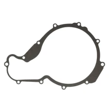 ATHENA 2026/01 ПРОКЛАДКА КРИШКИ ГЕНЕРАТОР KAWASAKI KLX 650 C '93-'95