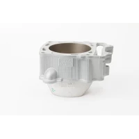 ЦИЛІНДР WORKS ЦИЛІНДР YAMAHA YZF 450 '10-'17 СТАНДАРТ= 97MM