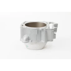 ЦИЛІНДР WORKS ЦИЛІНДР YAMAHA YZF 450 '10-'17 СТАНДАРТ= 97MM