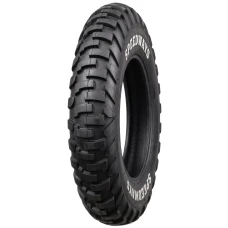 SPEEDWAYS TYRES ШИНА 3.50-10 AVANTI 4PR 51J TT DOT 01/2026 (DUAL)