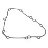 WINDEROSA (VERTEX) ПРОКЛАДКА КРИШКИ ГЕНЕРАТОР HONDA CRF450L 19, CRF450R 17-19, CRF450RWE 19, CRF450RX 17-19, CRF450X 19 - зображення 1