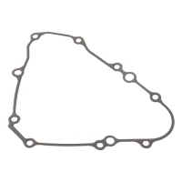 WINDEROSA (VERTEX) ПРОКЛАДКА КРИШКИ ГЕНЕРАТОР HONDA CRF450L 19, CRF450R 17-19, CRF450RWE 19, CRF450RX 17-19, CRF450X 19