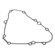 WINDEROSA (VERTEX) ПРОКЛАДКА КРИШКИ ГЕНЕРАТОР HONDA CRF450L 19, CRF450R 17-19, CRF450RWE 19, CRF450RX 17-19, CRF450X 19